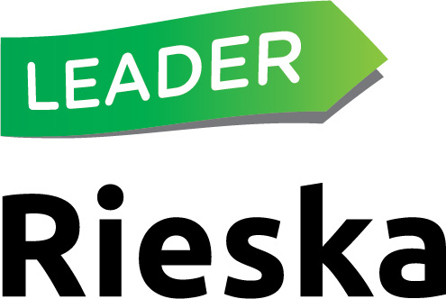 Leader Rieska